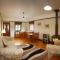 Cypress Ridge Cottages