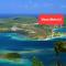 Antilles Liberte
