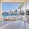 Hotel Arena Beach