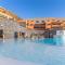 Hotel Arena Castillo Hotel Arena Castillo