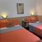 INGRID LOFTS
