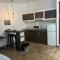 INGRID LOFTS