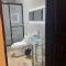 INGRID LOFTS