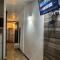 INGRID LOFTS