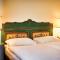 Sauerland Alpin Hotel