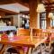 Sauerland Alpin Hotel