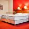 Sauerland Alpin Hotel