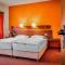 Sauerland Alpin Hotel