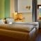 Hotel Garni Edy