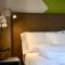 Hotel Garni Edy