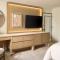 Loews Miami Beach Hotel