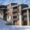 Studio cabine 5 pers 26m² proche pistes La Plagne - FR-1-353-85
