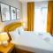 Hotel Fantazia Oradea - Self Check In & Out