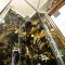 Hotel Fantazia Oradea - Self Check In & Out