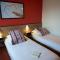 Ace Hotel Creutzwald Saint Avold photo 20