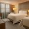 Loews Miami Beach Hotel