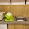 Apartamentos Ferrol