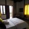 Foto: Coffee Tree Boutique Hostel 18/102