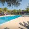HolaCamp Sitges Relax