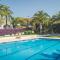 HolaCamp Sitges Relax