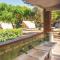 HolaCamp Sitges Relax