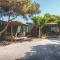HolaCamp Sitges Relax