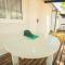 HolaCamp Sitges Relax