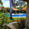 Villaggio Claudia 29B