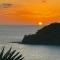 Villaggio Claudia 29B