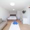 Hotel Arena Suite - Adults Only