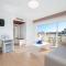 Hotel Arena Suite - Adults Only