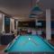 Hotel Arena Suite - Adults Only