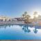 Hotel Arena Suite - Adults Only