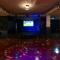 Hotel Arena Suite - Adults Only