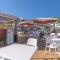 Hotel Arena Suite - Adults Only