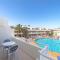 Hotel Arena Suite - Adults Only