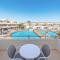 Hotel Arena Suite - Adults Only