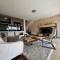 Penev guest house