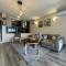 Penev guest house