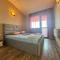 Penev guest house
