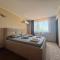 Penev guest house