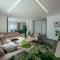 Beautiful Home In Imotski