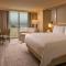 Loews Miami Beach Hotel