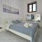 Il corso suite rooms