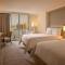 Loews Miami Beach Hotel