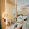 VERT MOTEL MOSSORO