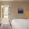 Loews Miami Beach Hotel