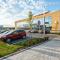 Apartament eM klimatyzacja&parking