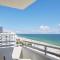 Loews Miami Beach Hotel