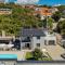 Beautiful Home In Imotski
